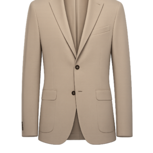 TRAVEL JERSEY SUIT