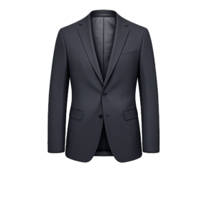 WRINKLE-FREE TECH TRAVEL SUIT