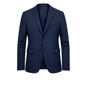 STRETCH MODULAR TRAVEL SUIT